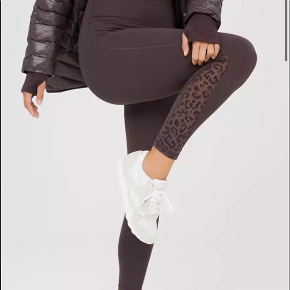 aerie Pants - Aerie Leggings